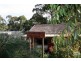 97 Arcadia Street, Arcadia Vale NSW 2283