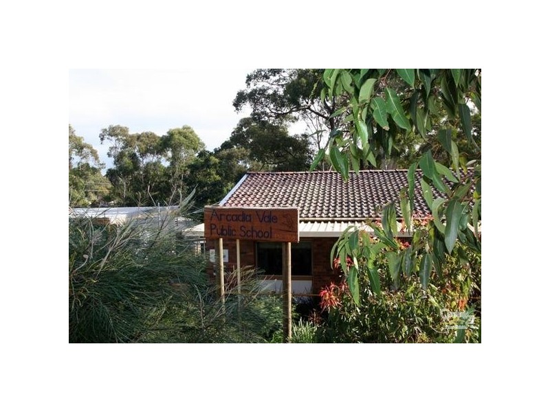 97 Arcadia Street, Arcadia Vale NSW 2283