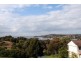 97 Arcadia Street, Arcadia Vale NSW 2283