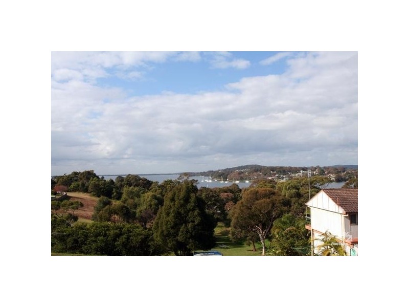 97 Arcadia Street, Arcadia Vale NSW 2283