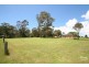 5 Scribbly Gum Crescent, Cooranbong NSW 2265