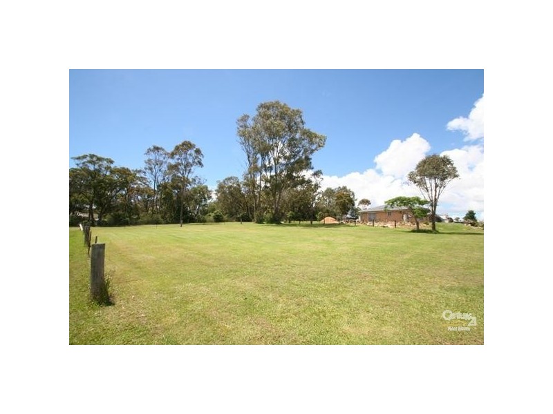 5 Scribbly Gum Crescent, Cooranbong NSW 2265