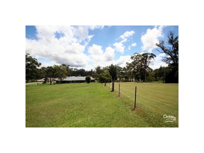 5 Scribbly Gum Crescent, Cooranbong NSW 2265