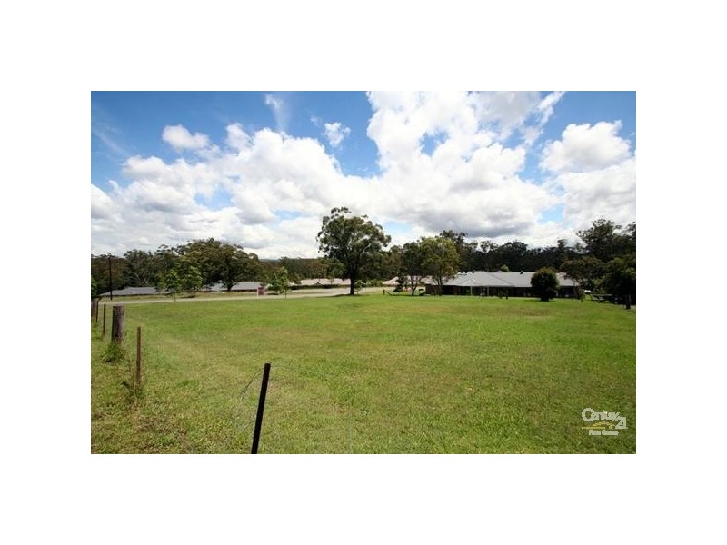 5 Scribbly Gum Crescent, Cooranbong NSW 2265