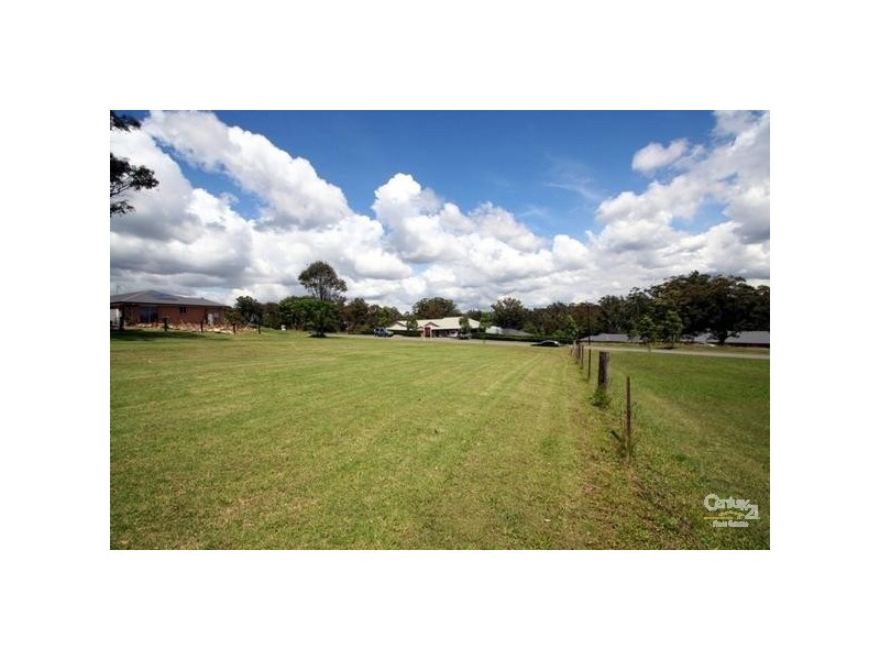 5 Scribbly Gum Crescent, Cooranbong NSW 2265