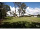 5 Scribbly Gum Crescent, Cooranbong NSW 2265