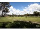 5 Scribbly Gum Crescent, Cooranbong NSW 2265