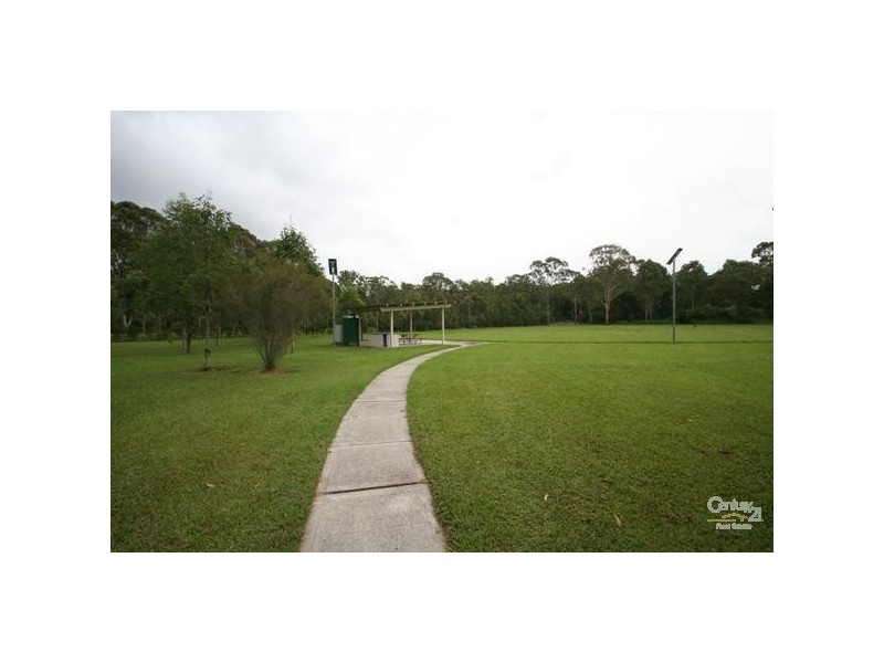 5 Scribbly Gum Crescent, Cooranbong NSW 2265