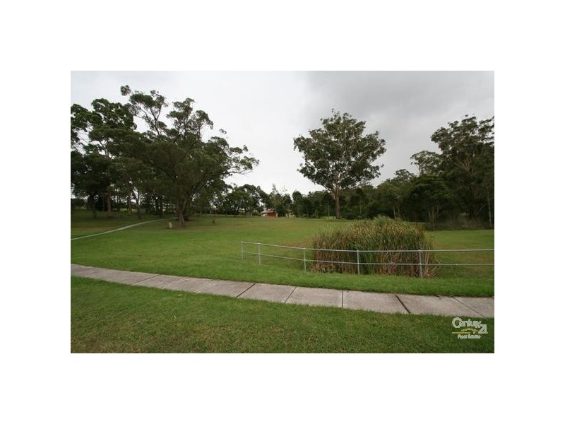 5 Scribbly Gum Crescent, Cooranbong NSW 2265