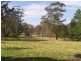 41A Matthews Valley Road, Cooranbong NSW 2265