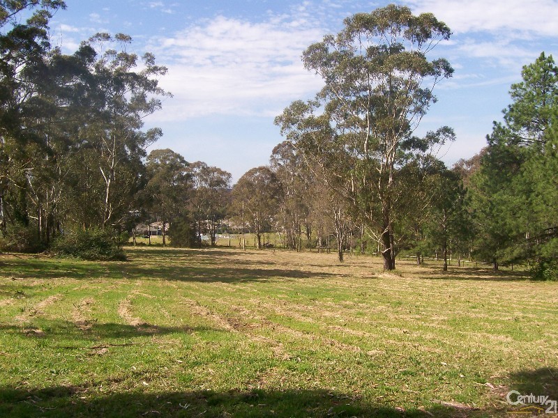41A Matthews Valley Road, Cooranbong NSW 2265