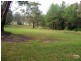 41A Matthews Valley Road, Cooranbong NSW 2265