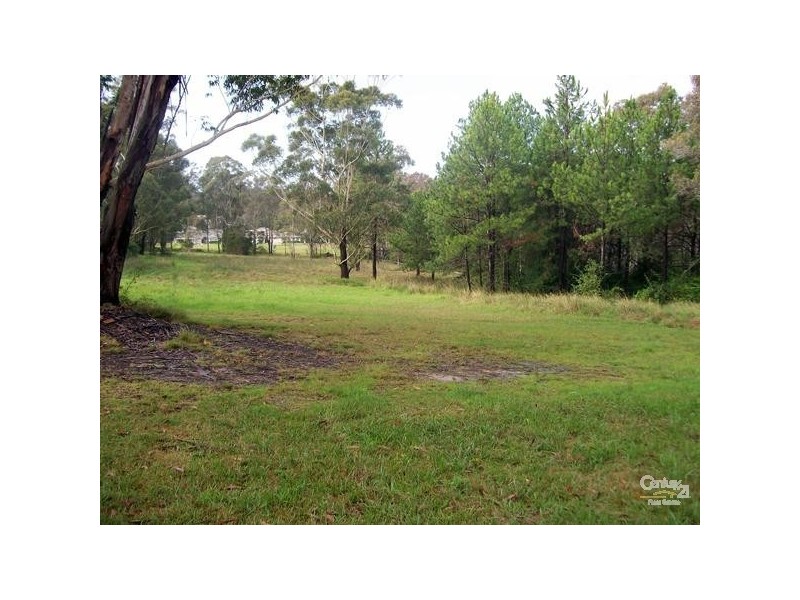41A Matthews Valley Road, Cooranbong NSW 2265