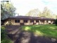 41B Matthews Valley Road, Cooranbong NSW 2265