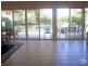 41B Matthews Valley Road, Cooranbong NSW 2265