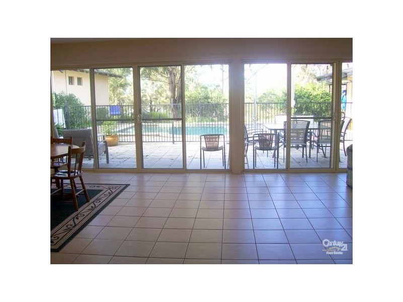 41B Matthews Valley Road, Cooranbong NSW 2265