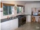 41B Matthews Valley Road, Cooranbong NSW 2265