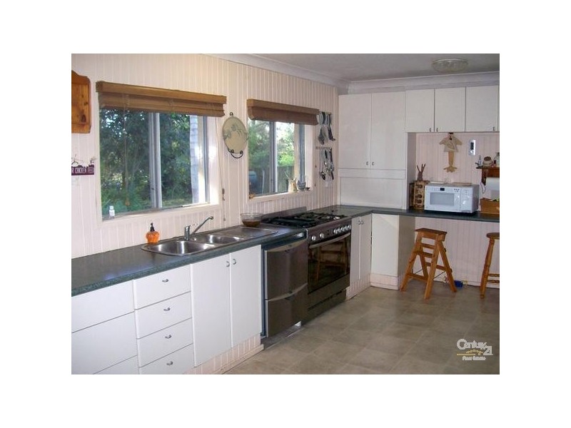 41B Matthews Valley Road, Cooranbong NSW 2265