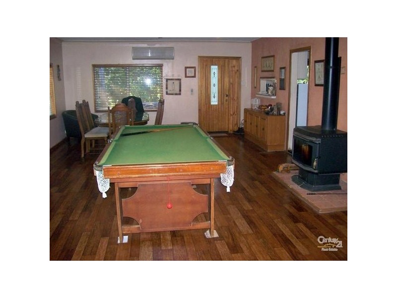 41B Matthews Valley Road, Cooranbong NSW 2265