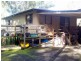 41B Matthews Valley Road, Cooranbong NSW 2265