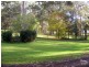 41B Matthews Valley Road, Cooranbong NSW 2265
