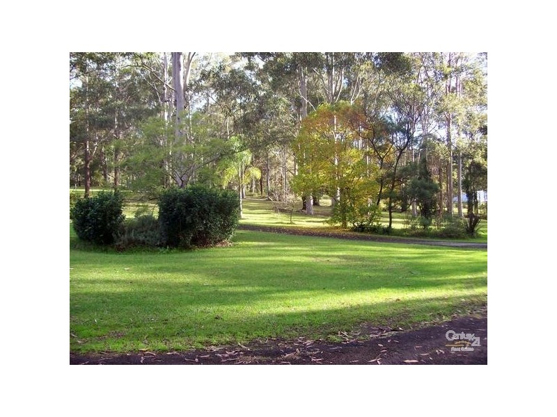 41B Matthews Valley Road, Cooranbong NSW 2265
