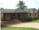 Dora Creek NSW 2264
