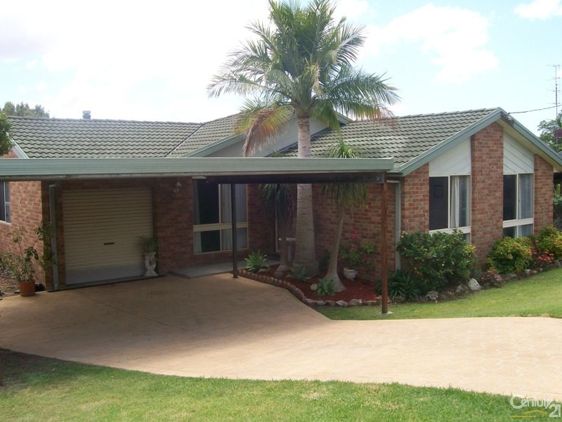 Dora Creek NSW 2264