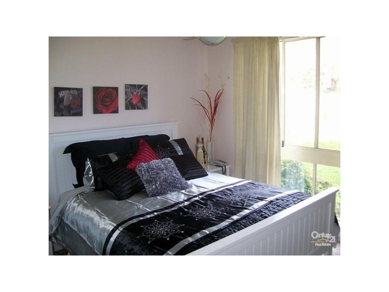Dora Creek NSW 2264
