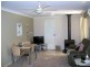Dora Creek NSW 2264