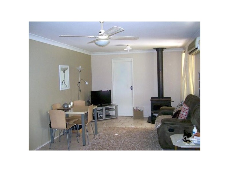 Dora Creek NSW 2264