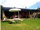 Dora Creek NSW 2264