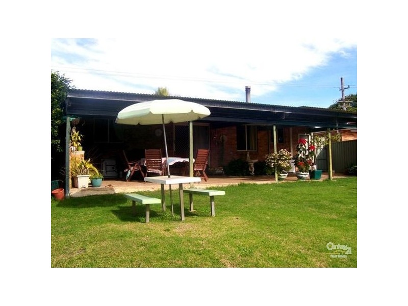 Dora Creek NSW 2264