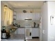 Dora Creek NSW 2264