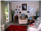 Dora Creek NSW 2264