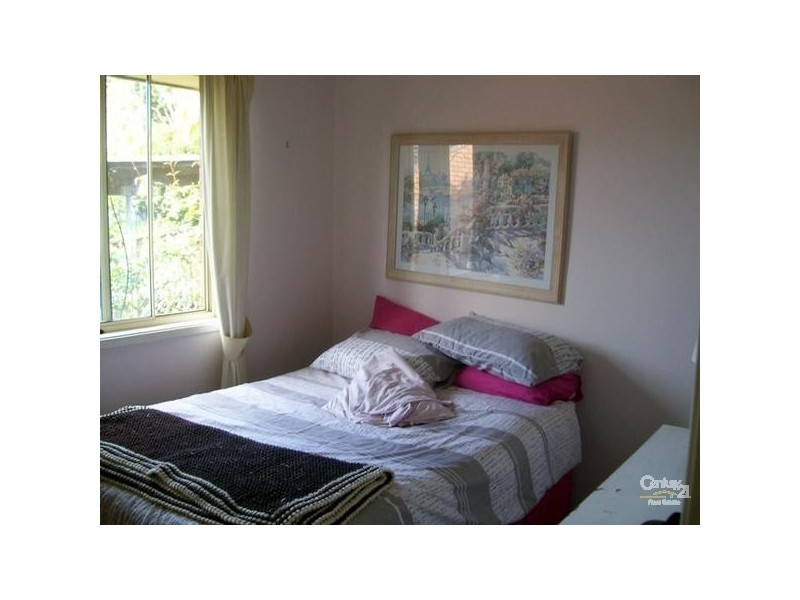 Dora Creek NSW 2264