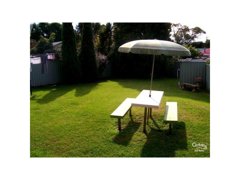 Dora Creek NSW 2264