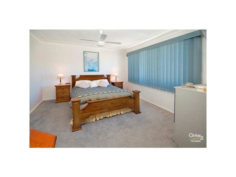 59 Ridge Road, Kilaben Bay NSW 2283