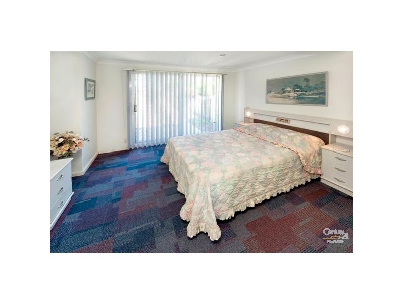 59 Ridge Road, Kilaben Bay NSW 2283