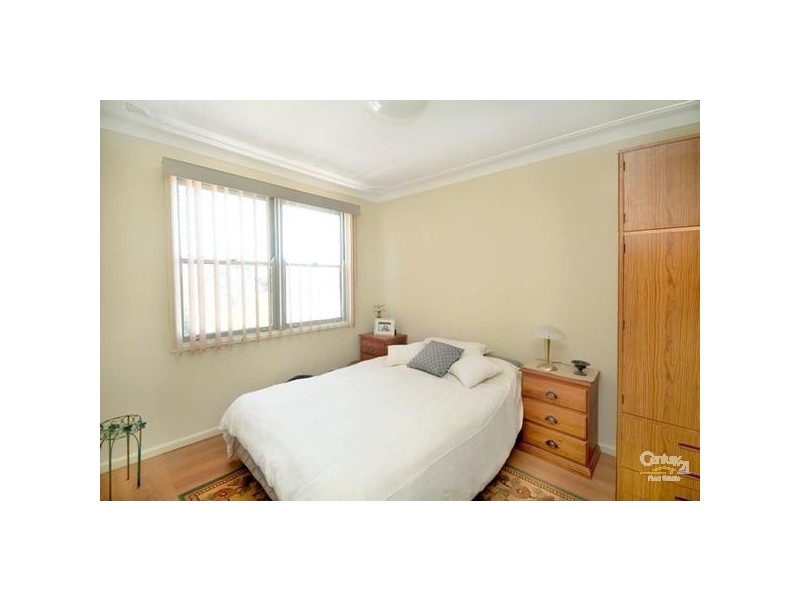 59 Ridge Road, Kilaben Bay NSW 2283