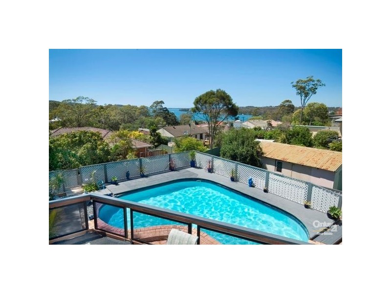 59 Ridge Road, Kilaben Bay NSW 2283