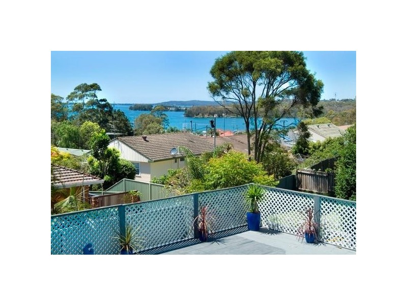 59 Ridge Road, Kilaben Bay NSW 2283