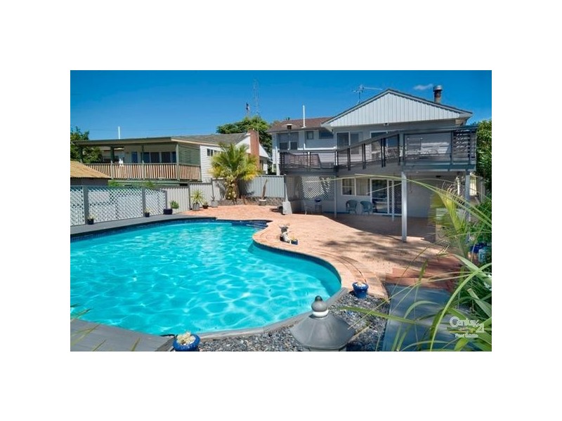 59 Ridge Road, Kilaben Bay NSW 2283