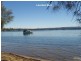 68 Yoorala Road, Yarrawonga Park NSW 2264