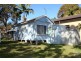 68 Yoorala Road, Yarrawonga Park NSW 2264