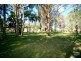 68 Yoorala Road, Yarrawonga Park NSW 2264