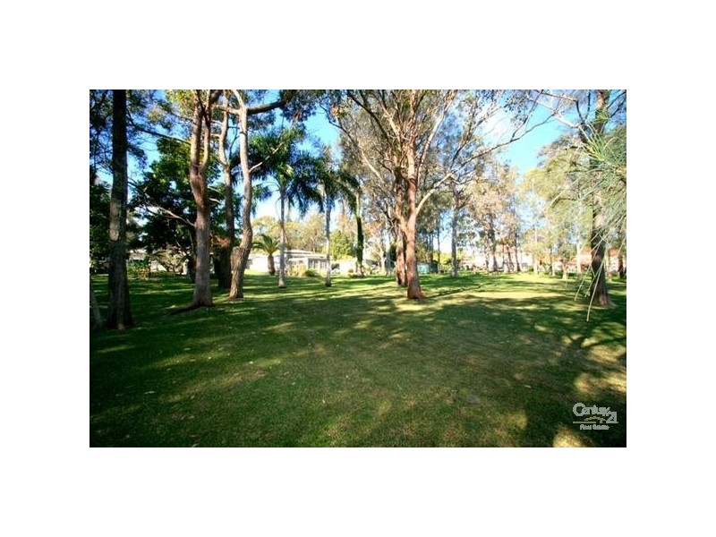 68 Yoorala Road, Yarrawonga Park NSW 2264