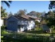 68 Yoorala Road, Yarrawonga Park NSW 2264
