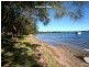 68 Yoorala Road, Yarrawonga Park NSW 2264