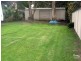 6 Cowell Street, Dora Creek NSW 2264
